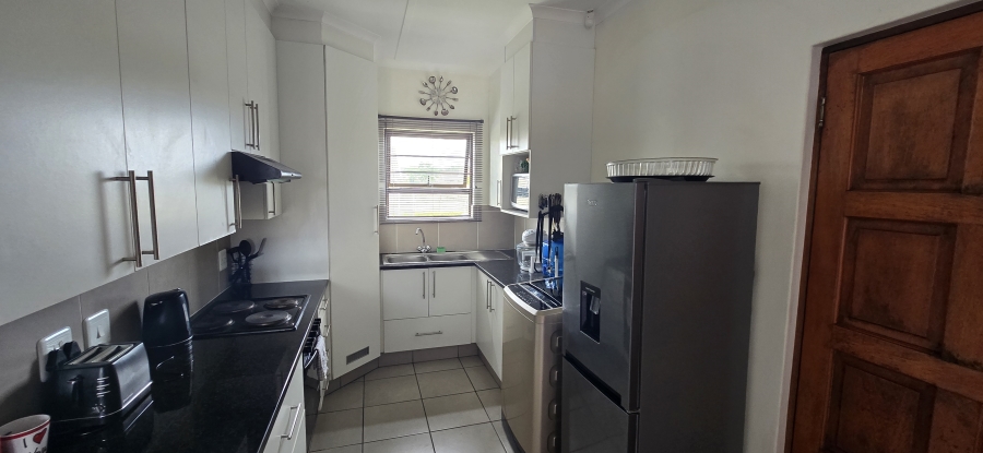 2 Bedroom Property for Sale in Gonubie Eastern Cape